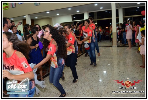rolim de moura